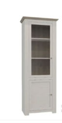 ВЕРСАЛЬ Пенал 2Д