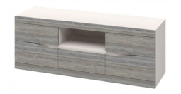 СОНАТА МН-034-08 Тумба ТВ  , Собран