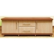 Дебют Тумба  ТВ 1350