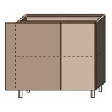 Кух. София КЛАСИЧНА-950Н/850