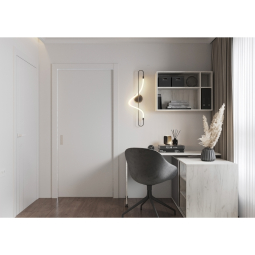 Стол письменный МЛ-14 (снято)