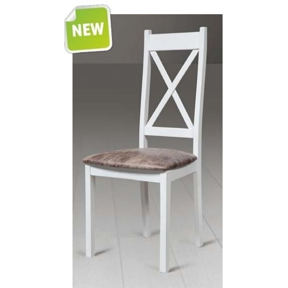 Кристофер Стул  МДК-63