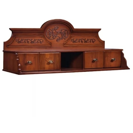 АМЕЛИЯ Полка  4Я  (0435.3)(снято)