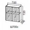 Модерн  Ш700с/720 (70 ВВ)