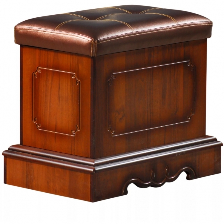 АМЕЛИЯ Пуф  (0435.20)(снято)