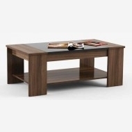 Журн. стол Стелла (снято)