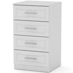 МДФ Комод-4А(снято)