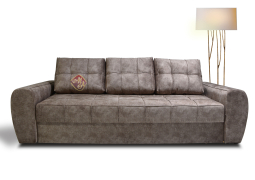 Кровать ЛОНДОН К-1 ТFK (2000)