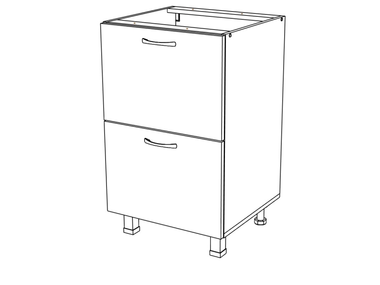 Ливерпуль С 400 2я