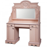 АМЕЛИЯ Стол туалетный (0435.16) (КМК)