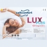 Lux Plus Ortopedic H - 24 см 1100*1850