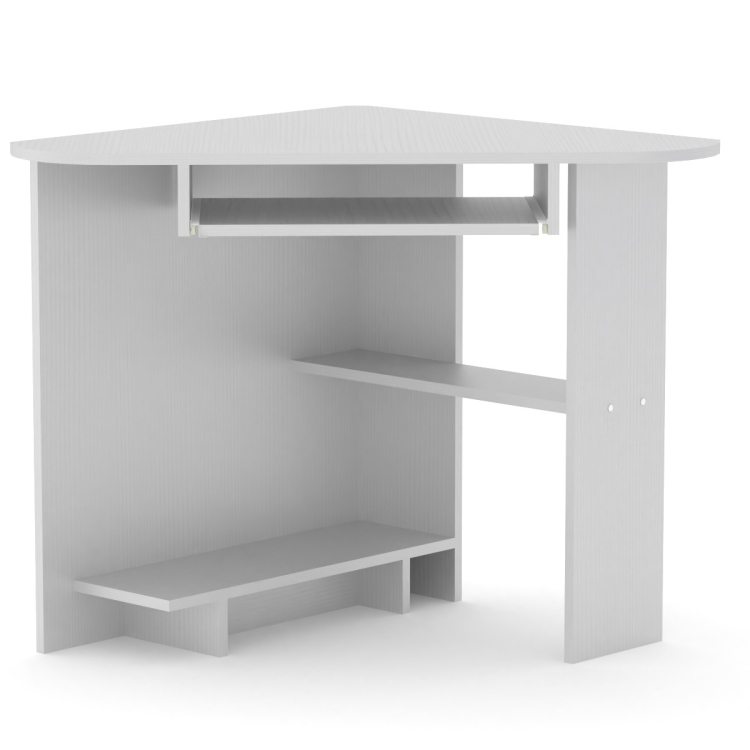 СК "СУ-15" ( 757 )