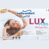 Lux Plus Ortopedic H - 24 см  900*1900