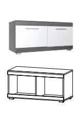 Флорес Тумба 2Д