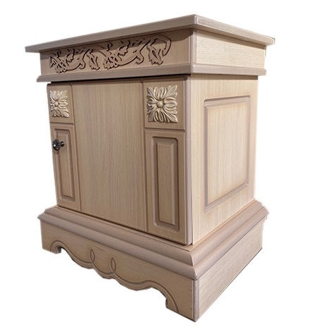 АМЕЛИЯ Тумба  (0435.15)