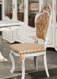 ЭЛИЗА Стул  СМ 216-01, Собран