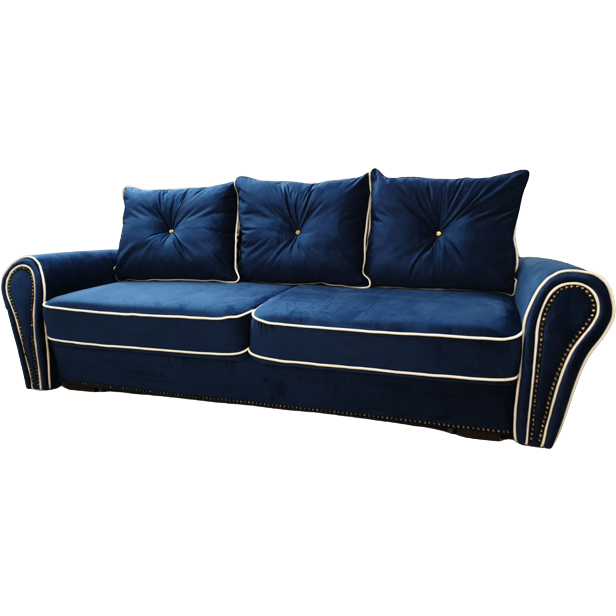 Диван  ОМЕГА -2