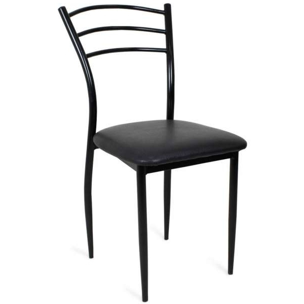 DC-55~Black Mat