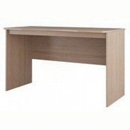 SV СИТИ 1 Стол  