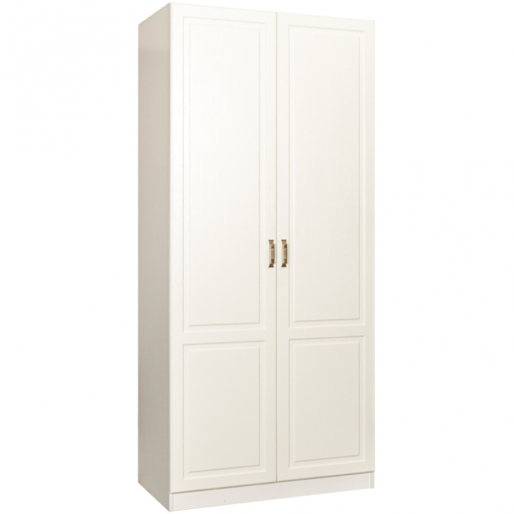 Ливерпуль №  3 Шкаф для одежды 