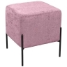 Tabureta Ottoman