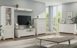 ВЕРСАЛЬ Гостиная набор №1
