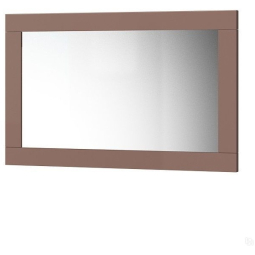 ЭЛЛИПС  МН-118-08 Зеркало