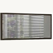 СКАРЛЕТ Зеркало 1340, Собран