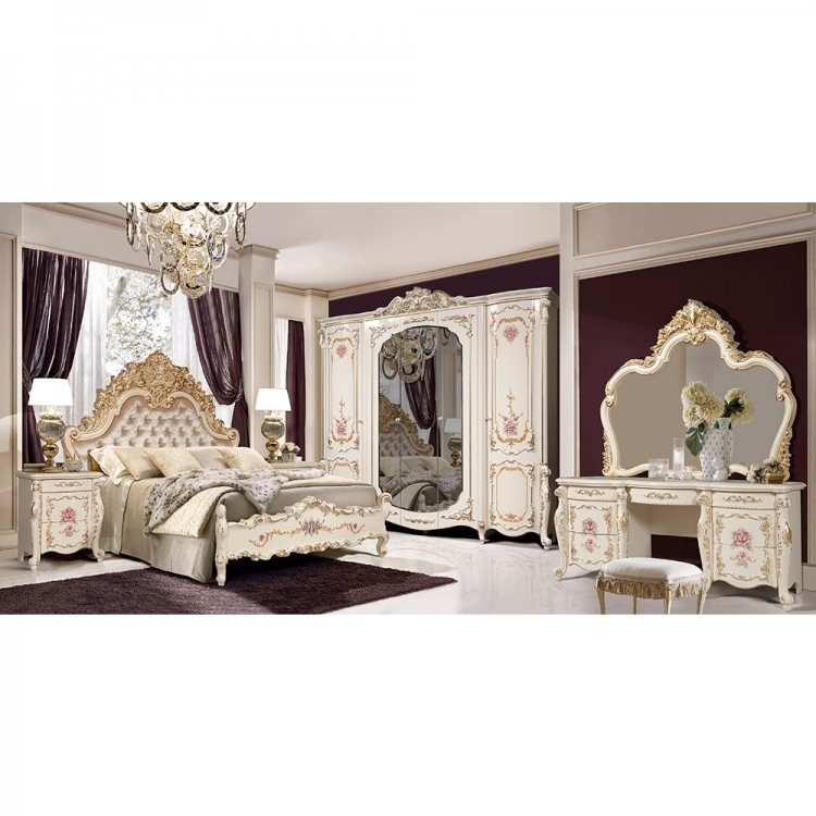 АФИНА  5 Д -1,8