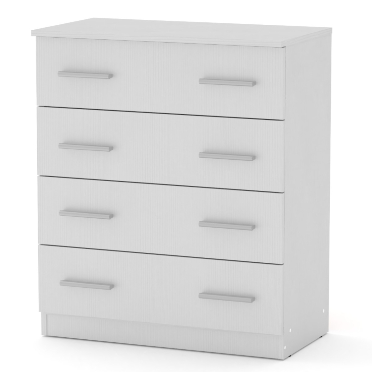 Комод-4Б ( 720 )