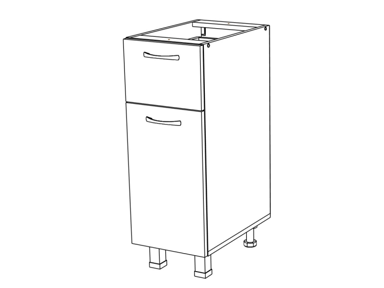 Ливерпуль С 300 1я 1д