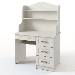 Ливерпуль № 45 Стол