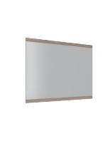 Версаль Зеркало