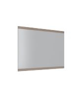 Версаль Зеркало