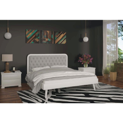 ТОКИО 180 х 200 (Мебигр)