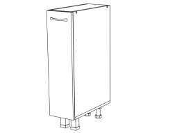 Ливерпуль С 200 бут.