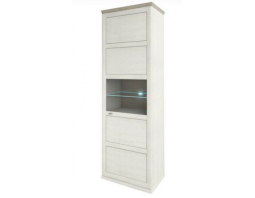 ОРЕГОН Пенал   700 1Д   ( 01 ) , Собран