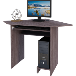 КС 15 (Циркон) (897) 